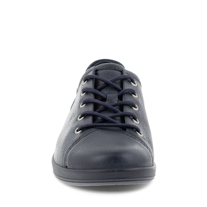 Ecco Soft 2.0 W Marine Lyra image number 2